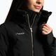 Women's ski jacket Phenix Garnet black ESW22OT60 5