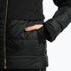 Women's ski jacket Phenix Garnet black ESW22OT60 6