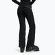 Women's ski trousers Phenix Opal black ESW22OB71 3