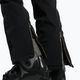 Women's ski trousers Phenix Opal black ESW22OB71 4