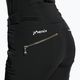 Women's ski trousers Phenix Opal black ESW22OB71 5