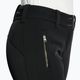 Women's ski trousers Phenix Jet black ESW22OB72 4