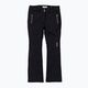 Women's ski trousers Phenix Jet black ESW22OB72 7
