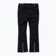 Women's ski trousers Phenix Jet black ESW22OB72 8