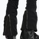 Women's ski trousers Phenix Jet black ESW22OB72 6