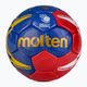 Molten handball H3X5001-M3Z size 3