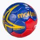 Molten handball H3X5001-M3Z size 3 2