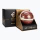 Molten basketball B7G5000-M3P-F FIBA orange/ivory size 7 2