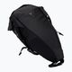 Topeak Loader Backloader bike seat bag black T-TBP-BL1B 2