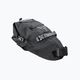 Topeak Loader Backloader bike seat bag black T-TBP-BL1B 7