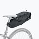 Topeak Loader Backloader bike seat bag black T-TBP-BL1B 8
