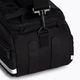 Topeak Trunk Bag Ex Strap bike rack bag black T-TT9645B 5