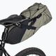 Topeak Loader Backloader under-saddle bike bag green T-TBP-BL1G 9