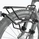 Bike rack Topeak Tetrarack M1 For Mtb Front black T-TA2408M1 8