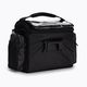 Topeak Tourguide Handlebar Bag Dx black T-TT3022B2 2