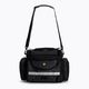 Topeak Tourguide Handlebar Bag Dx black T-TT3022B2 3