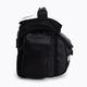 Topeak Tourguide Handlebar Bag Dx black T-TT3022B2 4