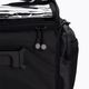 Topeak Tourguide Handlebar Bag Dx black T-TT3022B2 5
