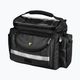 Topeak Tourguide Handlebar Bag Dx black T-TT3022B2 9