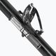 Topeak RaceRocket HP bicycle pump silver 5