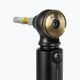 Topeak Torq Stick torque spanner black T-TT2592 4