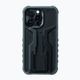 Topeak RideCase iPhone 14 Plus phone case black T-TT9875BG