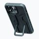 Topeak RideCase iPhone 14 Plus phone case black T-TT9875BG 3