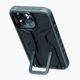 Topeak RideCase iPhone 14 Pro Max black-grey T-TT9877BG phone case 3