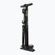 Topeak Transformer Mountain Ex bicycle pump 5