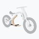 Leg&go Downhill Add-on for children's cross-country bike brown DWH-02 3