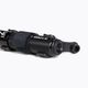 Lezyne Pocket Drive Abs Flex Hose bicycle pump black LZN-1-MP-PKDR-V104 2