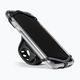 Lezyne Smart Grip Phone Holder Black LZN-1-PH-GRIPMT-V104 2