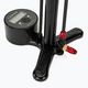 Lezyne CNC Digital Drive 3.5 gloss black bicycle pump 2