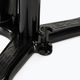 Lezyne CNC Digital Drive 3.5 gloss black bicycle pump 3