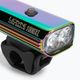 Lezyne LED LITE DRIVE 1000XL usb front cycle lamp yellow LZN-1-LED-16-V230 3
