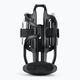 Lezyne Cage Tubeless Flow Storage Loaded bottle cage black