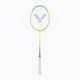 Badminton racket VICTOR Auraspeed 9 G