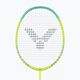 Badminton racket VICTOR Auraspeed 9 G 2