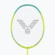 VICTOR Auraspeed 9 G badminton racket 2