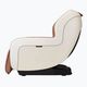 Massage chair SYNCA CirC Plus beige 6