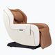 Massage chair SYNCA CirC Plus beige 7