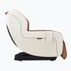 Massage chair SYNCA CirC Plus beige 8