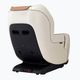 Massage chair SYNCA CirC Plus beige 9