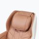 Massage chair SYNCA CirC Plus beige 13