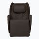 SYNCA CirC Plus espresso massage chair 2