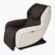 SYNCA CirC Plus espresso massage chair 6
