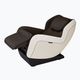 SYNCA CirC Plus espresso massage chair 7