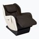 SYNCA CirC Plus espresso massage chair 8