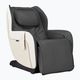 Massage chair SYNCA CirC Plus gray