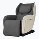 Massage chair SYNCA CirC Plus gray 4